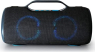 Boompods Rhythm 60 blue/grey