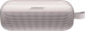 Bose SoundLink Flex white
