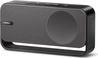 Bose SoundLink Home cool grey