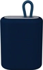 Canyon BSP-4 blue