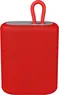 Canyon BSP-4 red