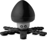 Celly Squiddysound black