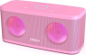 DOSS Soundbox Plus pink
