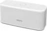 DOSS Soundbox Plus white