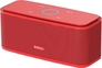 DOSS Soundbox red