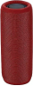 Denver BTV-150 red