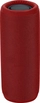 Denver BTV-150 red