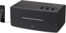 Edifier D12 black