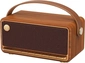 Edifier MP330 brown