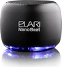 Elari NanoBeat black