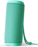 Energy Sistem Urban Box 2 jade