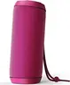 Energy Sistem Urban Box 2 magenta