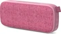 Energy Sistem fabric Box 3+ Trend Grape