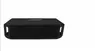 Esperanza Folk Bluetooth loudspeaker black