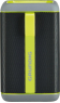 Grundig GSB 105 black/yellow