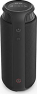 Hama Pipe 2.0 black