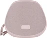 Happy Plugs Joy Speaker pink