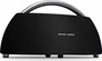 Harman Kardon Go + Play black