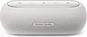 Harman Kardon Luna grey