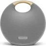 Harman Kardon Onyx Studio 6 grey