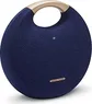 Harman Kardon Onyx Studio 5 blue
