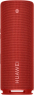 Huawei Sound Joy spruce coral red