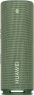 Huawei Sound Joy spruce green