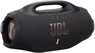 JBL Boombox 4 black