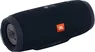 JBL Charge 3 black