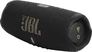 JBL Charge 5 Wi-Fi