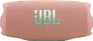 JBL Charge 6 pink
