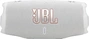 JBL Charge 6 white