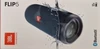 JBL Flip 5 blue