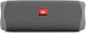 JBL Flip 5 grey