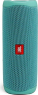 JBL Flip 5 turquoise