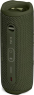 JBL Flip 6 green