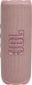JBL Flip 6 pink
