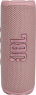 JBL Flip 6 pink