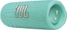 JBL Flip 6 teal