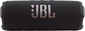 JBL Flip 7 black