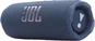 JBL Flip 7 blue