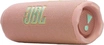 JBL Flip 7 pink