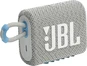 JBL GO 3 Eco white