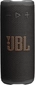 JBL Grip black