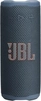 JBL Grip blue