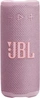 JBL Grip pink