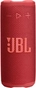 JBL Grip red