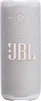 JBL Grip white