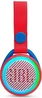 JBL JR POP red