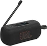 JBL Tuner 3 black